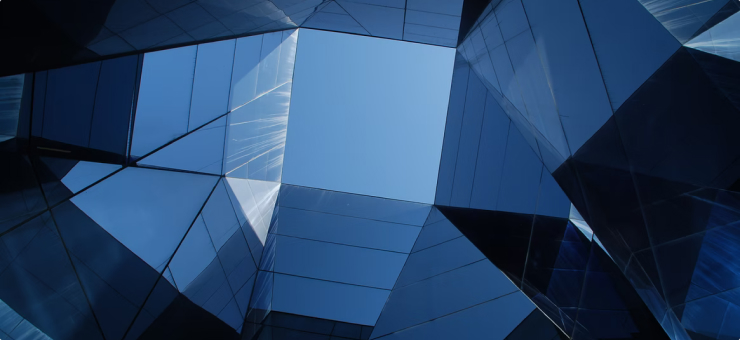 AI and Business